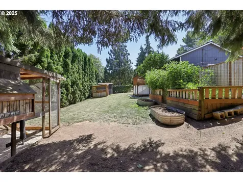 2150 6th Street Columbia City OR 97018
