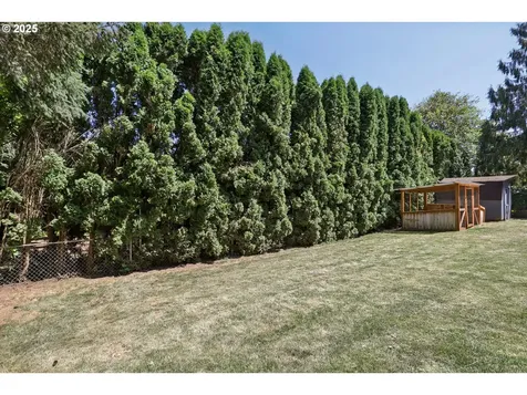 2150 6th Street Columbia City OR 97018