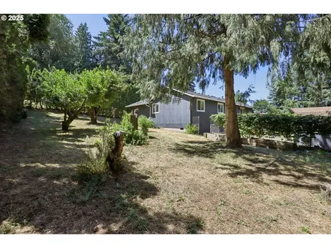 2150 6th Street Columbia City OR 97018