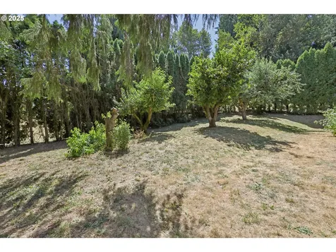 2150 6th Street Columbia City OR 97018