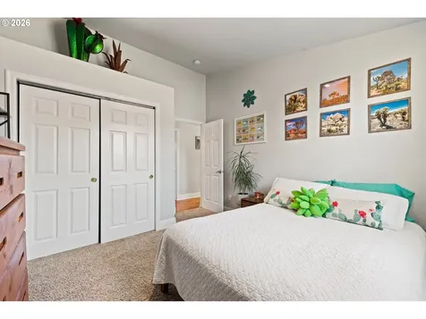 719 N East Street Joseph OR 97846