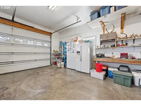 719 N East Street Joseph OR 97846