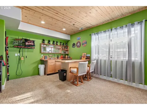 719 N East Street Joseph OR 97846