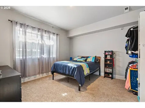 719 N East Street Joseph OR 97846