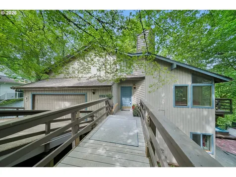 19655 Sun Circle West Linn OR 97068