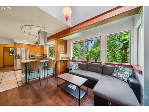 19655 Sun Circle West Linn OR 97068