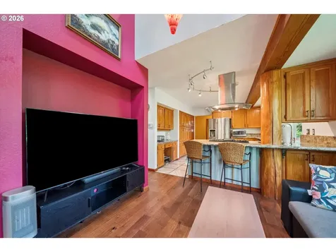 19655 Sun Circle West Linn OR 97068