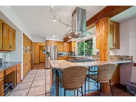 19655 Sun Circle West Linn OR 97068