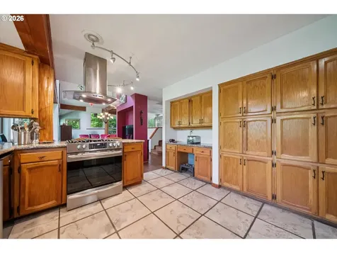 19655 Sun Circle West Linn OR 97068