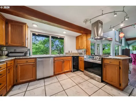 19655 Sun Circle West Linn OR 97068