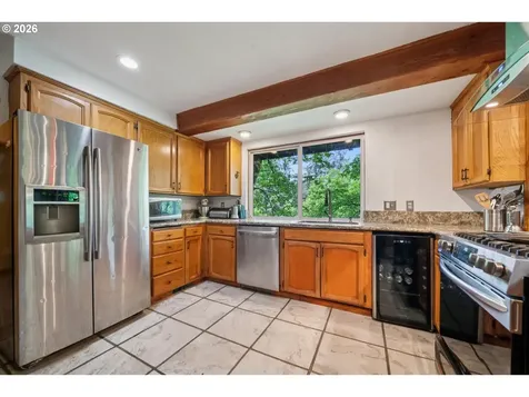 19655 Sun Circle West Linn OR 97068
