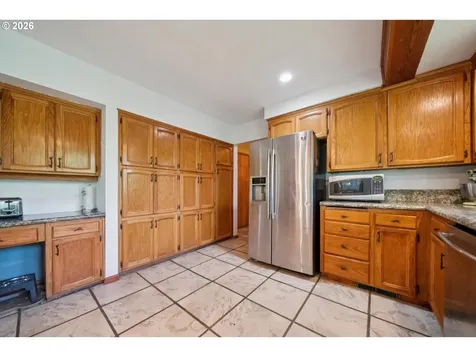 19655 Sun Circle West Linn OR 97068