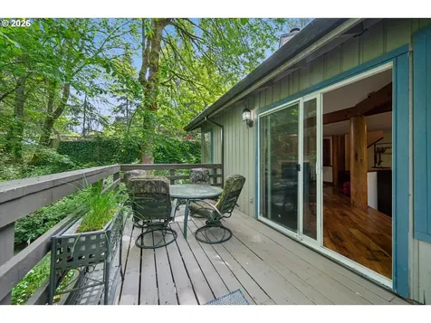 19655 Sun Circle West Linn OR 97068