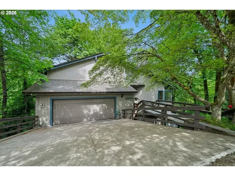 19655 Sun Circle West Linn OR 97068