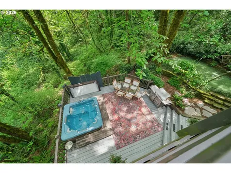 19655 Sun Circle West Linn OR 97068