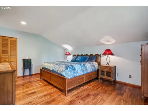 19655 Sun Circle West Linn OR 97068