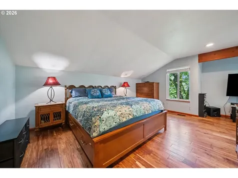 19655 Sun Circle West Linn OR 97068