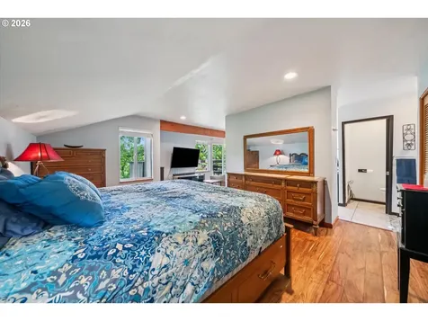 19655 Sun Circle West Linn OR 97068