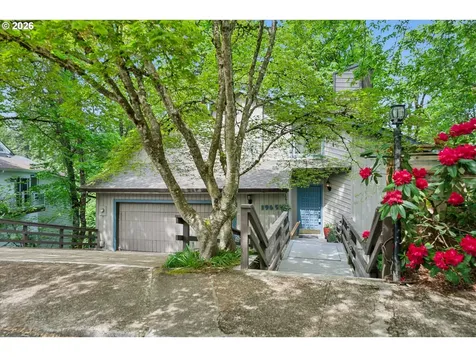 19655 Sun Circle West Linn OR 97068