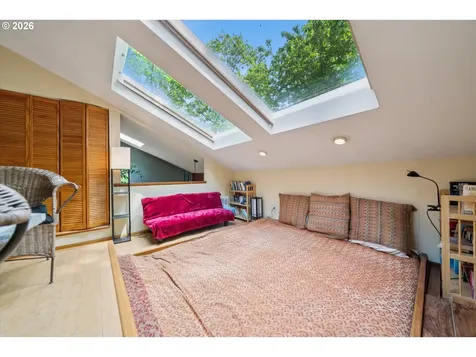 19655 Sun Circle West Linn OR 97068