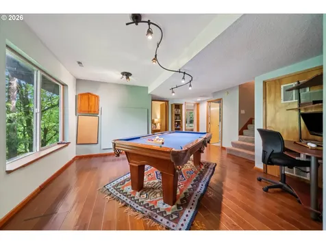 19655 Sun Circle West Linn OR 97068