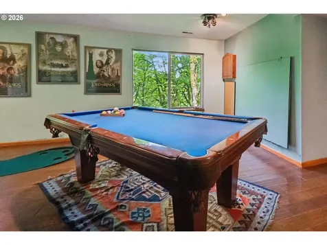 19655 Sun Circle West Linn OR 97068