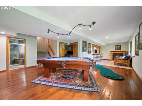 19655 Sun Circle West Linn OR 97068