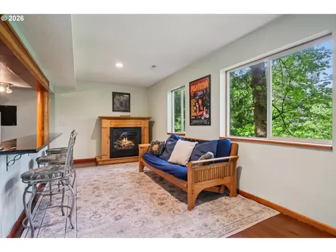 19655 Sun Circle West Linn OR 97068