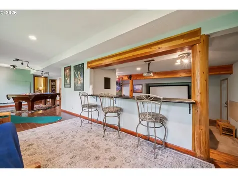 19655 Sun Circle West Linn OR 97068