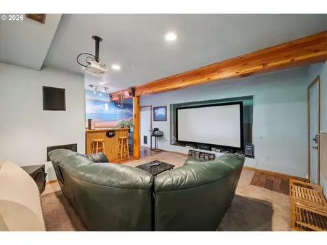 19655 Sun Circle West Linn OR 97068