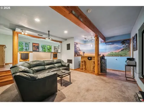 19655 Sun Circle West Linn OR 97068
