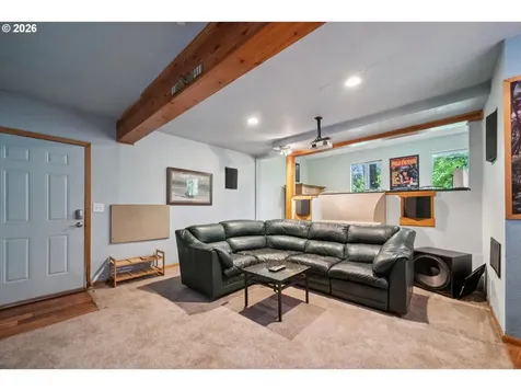 19655 Sun Circle West Linn OR 97068