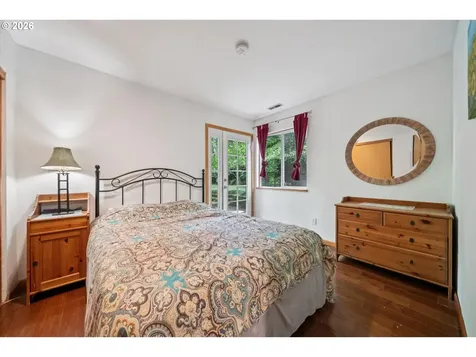 19655 Sun Circle West Linn OR 97068