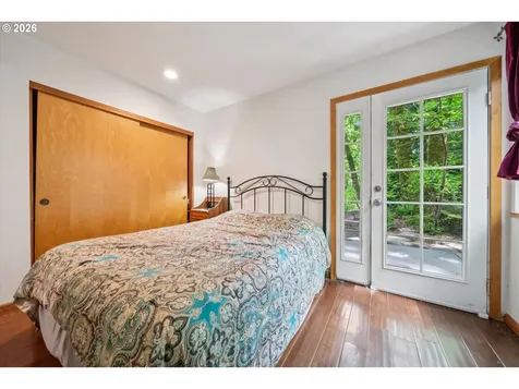 19655 Sun Circle West Linn OR 97068