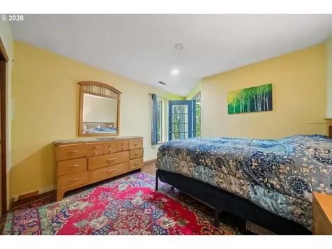 19655 Sun Circle West Linn OR 97068