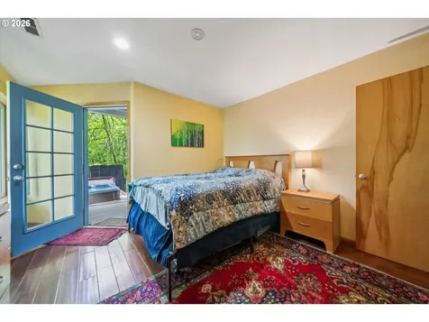 19655 Sun Circle West Linn OR 97068