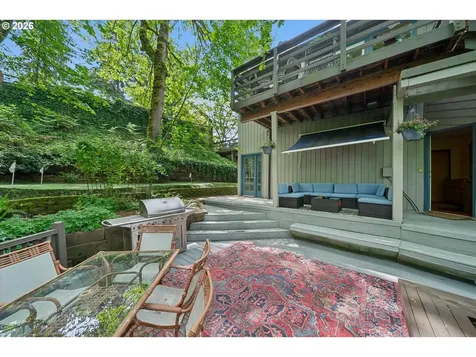 19655 Sun Circle West Linn OR 97068