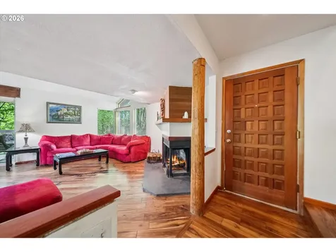 19655 Sun Circle West Linn OR 97068