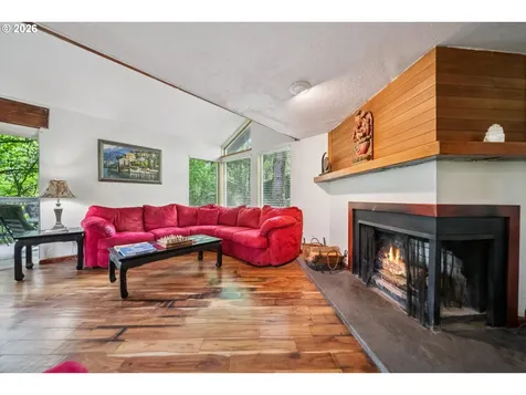 19655 Sun Circle West Linn OR 97068
