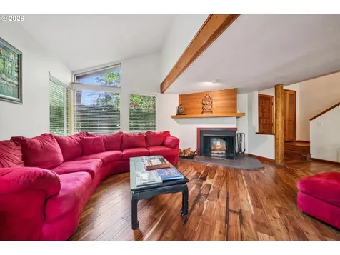 19655 Sun Circle West Linn OR 97068