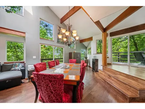 19655 Sun Circle West Linn OR 97068