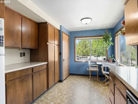 3913 NE 47th Avenue Portland OR 97213