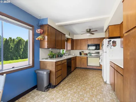 3913 NE 47th Avenue Portland OR 97213