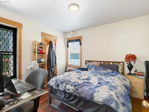 3913 NE 47th Avenue Portland OR 97213
