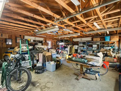 3913 NE 47th Avenue Portland OR 97213
