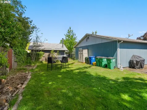 3913 NE 47th Avenue Portland OR 97213