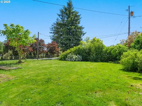 3913 NE 47th Avenue Portland OR 97213