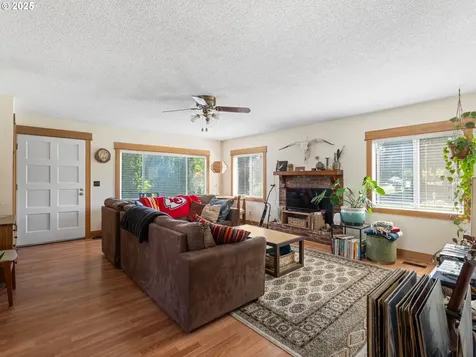 3913 NE 47th Avenue Portland OR 97213