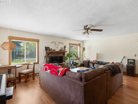 3913 NE 47th Avenue Portland OR 97213