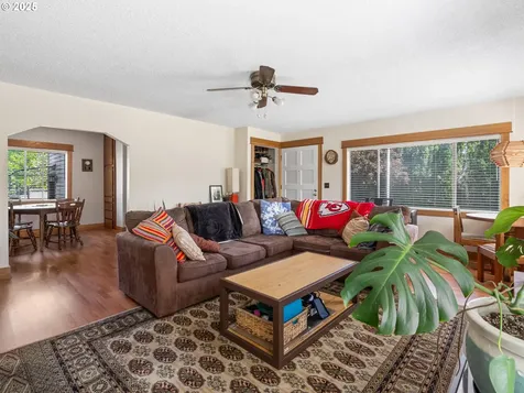 3913 NE 47th Avenue Portland OR 97213